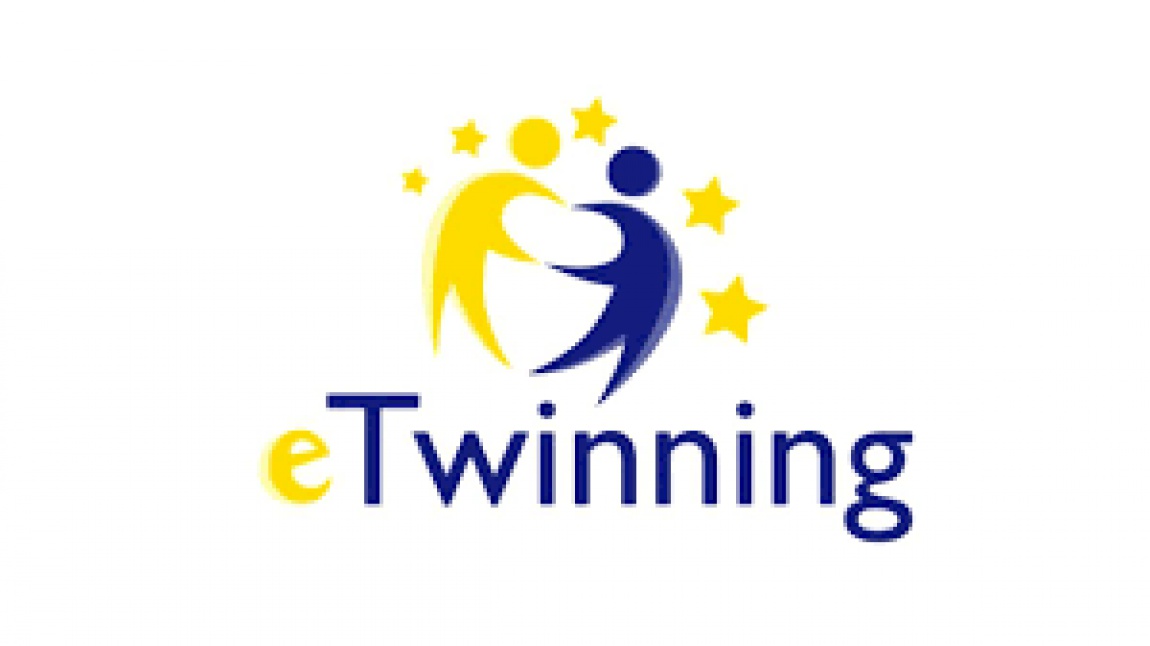 eTwinning Shool Ekibi Çalışmalarına Başladı