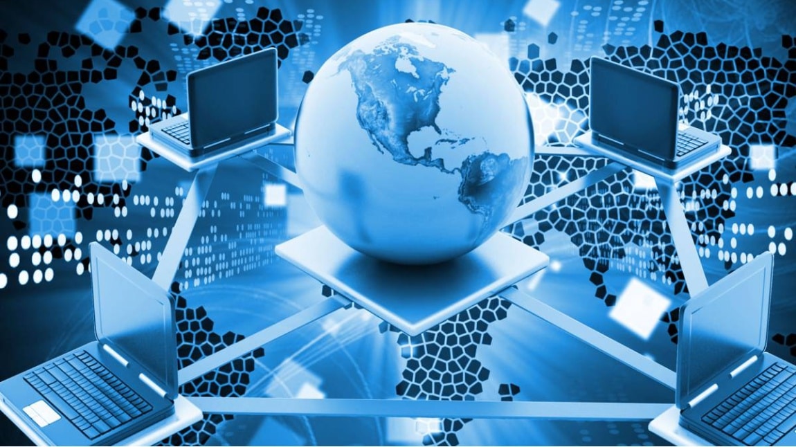 İNTERNET ETİK KURALLARIMIZ